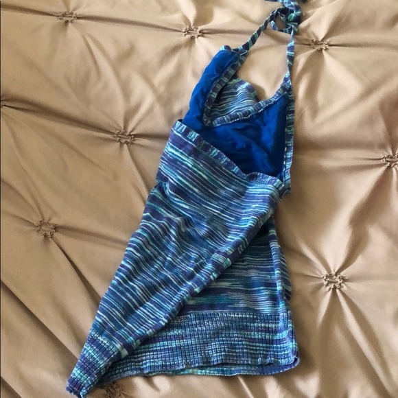Old Navy Halter Top - Picture 5 of 5